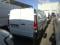 preview Mercedes Vito #1