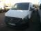 preview Mercedes Vito #0