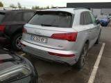 AUDI Q5 Q5 55 TFSIe 367 S tronic 7 Quattro S line #1