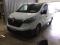 preview Renault Trafic #0