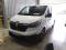 preview Renault Trafic #0