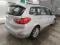 preview BMW 216 Gran Tourer #2