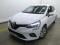 preview Renault Clio #0