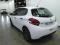 preview Peugeot 208 #1