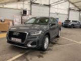 AUDI Q2 35 TFSI Design S tron. (EU6d-TEMP) #0