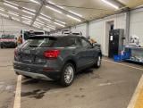 AUDI Q2 35 TFSI Design S tron. (EU6d-TEMP) #1