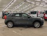 AUDI Q2 35 TFSI Design S tron. (EU6d-TEMP) #2