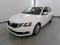 preview Skoda Octavia #0