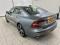 preview Volvo S60 #2