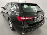 AUDI A4 AVANT DIESEL - 2020 30 TDi Business Edition S tronic Business #3