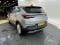 preview Opel Grandland X #2