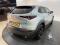 preview Mazda CX-30 #3