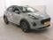 preview Ford Puma #1