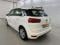 preview Citroen C4 SpaceTourer #2