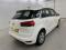 preview Citroen C4 SpaceTourer #3