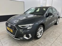 AUDI A3 Limousine 30 TFSI Business edition