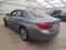 preview BMW 520 #1