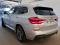 preview BMW X3 #1