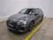 preview Audi A3 #0