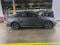 preview Audi A3 #4