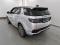 preview Land Rover Discovery #3