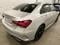 preview Mercedes A 250 #2