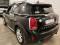 preview Mini Cooper SE Countryman #4