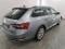 preview Skoda Superb #3