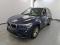 preview BMW X1 #0