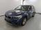 preview BMW X1 #2