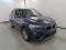 preview BMW X1 #4