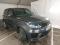 preview Land Rover Range Rover Sport #3