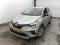 preview Renault Captur #0