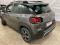 preview Citroen C3 Aircross #4