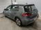 preview Volkswagen Golf #5