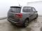 preview Citroen Grand C4 Picasso / SpaceTourer #1