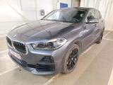 BMW X2 X2 xDrive25e 162kW 162kW/220pk  5D/P Auto-8 #0