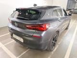 BMW X2 X2 xDrive25e 162kW 162kW/220pk  5D/P Auto-8 #3