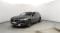 preview Volvo V90 Cross Country #0