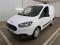 preview Ford Transit #0