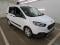 preview Ford Transit #1