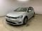 preview Volkswagen Golf #0