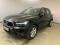 preview Volvo XC40 #0