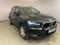 preview Volvo XC40 #1