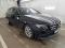 preview Mercedes E 200 #1