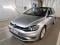 preview Volkswagen Golf #0