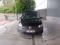 preview Volkswagen Caddy #4