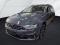 preview Volkswagen Passat Variant #0