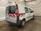 preview Renault Kangoo #2