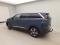 preview Peugeot 5008 #2